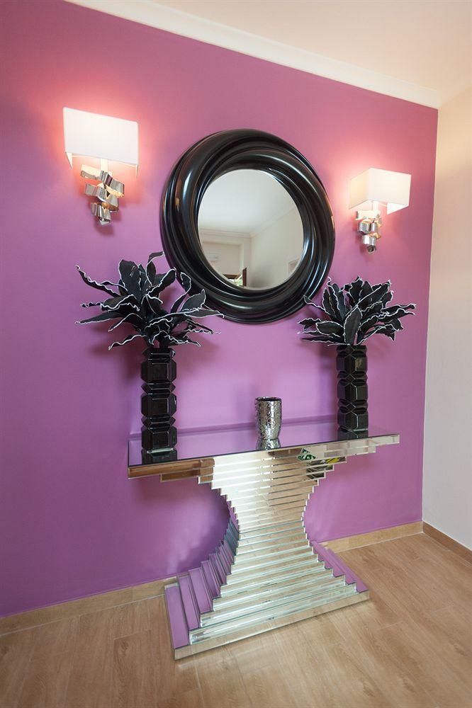 Dolce Cascais Home Bagian luar foto